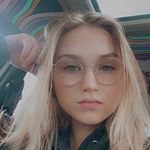Profile Picture of Meg Healy (@megrhealy) on Instagram
