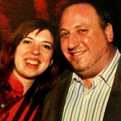 Profile Picture of Matthew Schechtman (@matthewschechtman9280) on Youtube