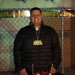 Mark Olivares - Instagram Profile Picture of Mark Olivares (@marky_markx2) on Instagram