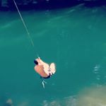 Profile Picture of Seth Swenson (@sethswenson21) on Instagram