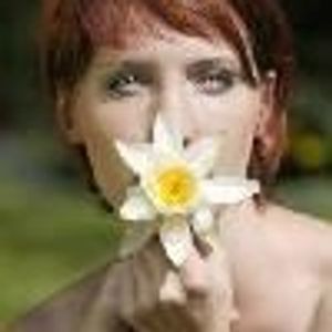 Profile Picture of Alice Martinelli (@alissiny) on Myspace