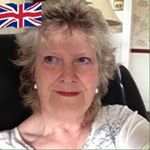 Profile Picture of Janet Blake (@janetblake53) on Instagram
