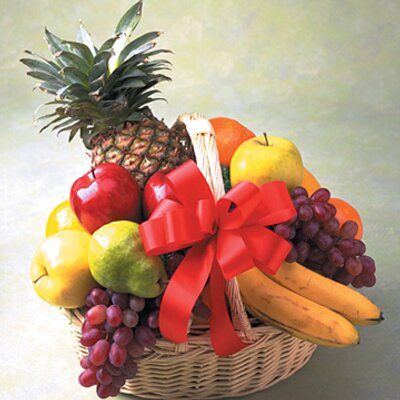 Profile Picture of Catherine Brewer (@CatDesignStudio) on Twitter