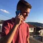 Profile Picture of Daniel Egner Fuechter (@daniel.egnerfuechter) on Facebook