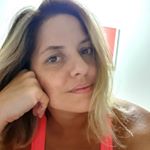 Profile Picture of Carol Dias (@carolchinaglia) on Instagram