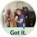 Profile Picture of Sharon Obrien (@sharon.obrien.9659) on Facebook