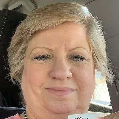 Profile Picture of Cynthia Hood (@Cynthia87890566) on Twitter