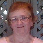 Profile Picture of Joanna Wheeler (@joanna.wheeler.1238) on Facebook