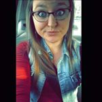 Profile Picture of Amanda Jean STRATTON (@amanders222) on Instagram