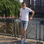 Profile Picture of René Köhler (@r_n_k_e_l_r) on Instagram