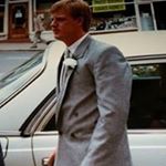 Profile Picture of Mark Broderick (@mark.broderick.142) on Instagram