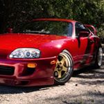 Profile Picture of gerald_corningstone (@gerald_corningstone) on Instagram