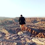 Profile Picture of Alejandro Pizarro (@chico__hood) on Instagram