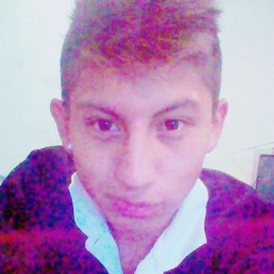 Profile Picture of Michael Santafe (@michaeltoca) on Twitter