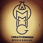 Profile Picture of Martin Ramel Jenkins (@martin.jenkins.cmmg) on Instagram