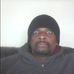 Profile Picture of Steven Daniels (@steven.daniels.7355) on Facebook