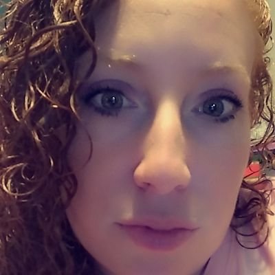 Profile Picture of Taylor Chaney (@TaylorChaney) on Twitter