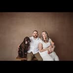 Profile Picture of Andrew Billard (@andrew.billard.71) on Facebook