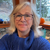 Profile Picture of Karen Schumacher (@karenschumacher772) on Youtube