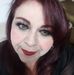 Profile Picture of Adela Cordova (@adela.cordova.7568) on Facebook