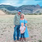 Profile Picture of Meredith Dupree (@meredith.fischer.9) on Facebook