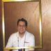 Profile Picture of Frank Wilkinson (@frankwilkinson) on Pinterest