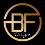 Profile Picture of Brad Findlay (@bradfindlaydesigns) on Instagram