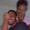 Profile Picture of Jarrell White (@@jarrellwhite12) on Tiktok
