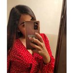 Profile Picture of Erika Camarillo (@__erika.c) on Instagram