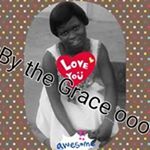 Profile Picture of Martha Lamptey (@lamptey_martha) on Instagram