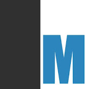 Profile Picture of Micah Muehlhausen (@micahmuehlhausen8695) on Youtube