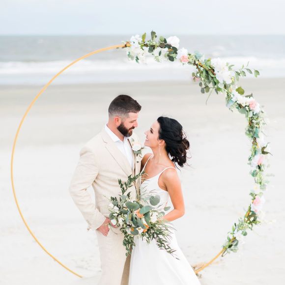 Profile Picture of Bethany Stickley (@bethanystickley) on Poshmark