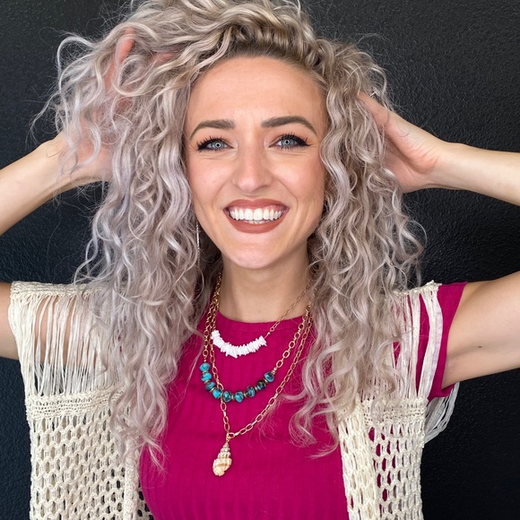 Profile Picture of Gina Kish (@ginakish) on Poshmark