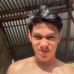 Profile Picture of Kelly Hickman (@Kelly-Hickman) on Facebook