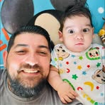 Profile Picture of Danó János (@Danó-János) on Facebook