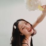 Profile Picture of 𝗧𝗵𝘂𝘆 𝗛𝗶𝗲𝗻 𝗕𝘂𝗶 (@hienhien6602) on Instagram