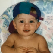 Profile Picture of Aaron Curry (@HotCurry) on Youtube