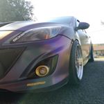 Kyle Saunders - Instagram Profile Picture of Kyle Saunders (@speed3life) on Instagram