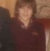 Profile Picture of Tony Faulkner (@tony.faulkner.79) on Facebook