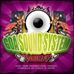 Profile Picture of Barry Bastian (@barry.bastian.77) on Facebook