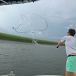 Profile Picture of Tyler Wall (@wall3354) on Instagram
