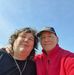 Profile Picture of Robin Timms (@robin.timms.5) on Facebook