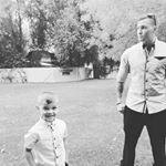 Profile Picture of Michael Manners (@michael_manners) on Instagram