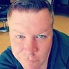 Profile Picture of James A Farmer (@@jamesafarmer) on Tiktok