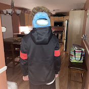 Profile Picture of Matthew Mares (@matthewmares645) on Youtube