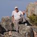 Profile Picture of Brent Scheel (@brent.scheel.92) on Facebook