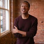 Profile Picture of Jonathan Keyes (@jonathankeyes) on Instagram