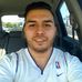 Profile Picture of Cesar Marmolejo (@cesar.marmolejo) on Facebook
