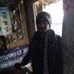 Profile Picture of Umakant Shah (@umakant.shah.92) on Facebook