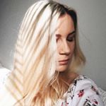 Profile Picture of Cecilia Crafoord (@fotografceciliacrafoord) on Instagram
